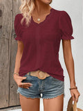 //img.ltwebstatic.com/v4/j/pi/2026/01/19/5d/1768802028c0ae4fe5d12f81aee3aebc06979119b6_thumbnail_900x.webp