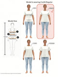 //img.ltwebstatic.com/v4/j/pi/2026/01/19/6d/17688020666928ae1c149723fed83529fb2a773665_thumbnail_900x.webp