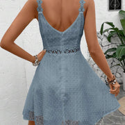 //img.ltwebstatic.com/v4/j/pi/2026/01/19/8a/17688036300a46afeb14fc63e75c279be04d31c7ff_thumbnail_900x.webp