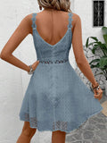 //img.ltwebstatic.com/v4/j/pi/2026/01/19/8a/17688036300a46afeb14fc63e75c279be04d31c7ff_thumbnail_900x.webp