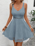 //img.ltwebstatic.com/v4/j/pi/2026/01/19/e1/1768803632ed8c1cbe1a435e126ad1f2adff24cc47_thumbnail_900x.webp
