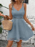 //img.ltwebstatic.com/v4/j/pi/2026/01/19/5f/176880363749e6a09500bdfd1633f3569186be3ad1_thumbnail_900x.webp