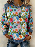 //img.ltwebstatic.com/v4/j/pi/2026/01/19/6b/1768805057ab643a9d87ac8a5d8c08c959fcf00fd9_thumbnail_900x.webp