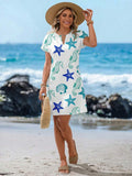 //img.ltwebstatic.com/v4/j/pi/2026/01/19/8c/1768806516462614adc39093259fb0b9b237f614e4_thumbnail_900x.webp