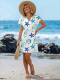 //img.ltwebstatic.com/v4/j/pi/2026/01/19/12/1768806518779c8476d7458e3a93a6ed83f8b0599a_thumbnail_900x.webp