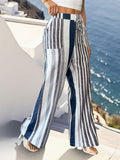 //img.ltwebstatic.com/v4/j/pi/2026/01/19/4d/17688065597e93b275ac9c32e508611ed02a973d75_thumbnail_900x.webp