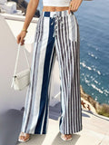 //img.ltwebstatic.com/v4/j/pi/2026/01/19/99/1768806564471f1e8ffbad10cdee4be7f8e720a55d_thumbnail_900x.webp