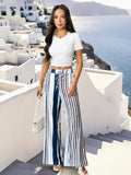 //img.ltwebstatic.com/v4/j/pi/2026/01/19/a7/17688065690f900e4f374704941f173d3db846f414_thumbnail_900x.webp