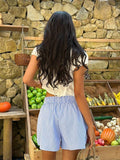 //img.ltwebstatic.com/v4/j/pi/2026/01/19/12/1768807934fb6f4d9d5aaa1be85d28e996c4fcb483_thumbnail_900x.webp