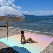 //img.ltwebstatic.com/v4/j/spmp/2026/01/19/4e/176880882251db525abd731a715393e796cce30308_thumbnail_900x.webp