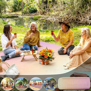 //img.ltwebstatic.com/v4/j/spmp/2026/01/19/cb/1768808822950d1e7ee212c5b086b28b7ff0985131_thumbnail_900x.webp