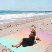 //img.ltwebstatic.com/v4/j/spmp/2026/01/19/6c/1768808822e4dfa0df9de9e006bb3d2240a5c52ea3_thumbnail_900x.webp