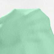 //img.ltwebstatic.com/v4/j/pi/2026/01/19/bf/1768809655539705d948838ac97512dcf82682ce6f_thumbnail_900x.webp
