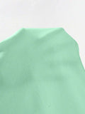 //img.ltwebstatic.com/v4/j/pi/2026/01/19/bf/1768809655539705d948838ac97512dcf82682ce6f_thumbnail_900x.webp