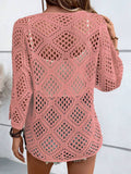 //img.ltwebstatic.com/v4/j/pi/2026/01/19/4b/1768810503568d5d2e9fe25c591aa1c4ff953dcf87_thumbnail_900x.webp