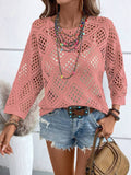//img.ltwebstatic.com/v4/j/pi/2026/01/19/8c/17688105124f27e95b71659bb1d77956ca94b784d7_thumbnail_900x.webp