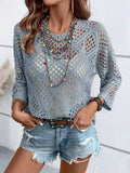 //img.ltwebstatic.com/v4/j/pi/2026/01/19/6c/176881055013ef4eeae01ce02d7b38598b89ab8cb5_thumbnail_900x.webp