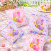 //img.ltwebstatic.com/v4/j/spmp/2026/01/19/3e/17688121787e17c5c0cf5edff3e132aeadf984f3d6_thumbnail_900x.webp