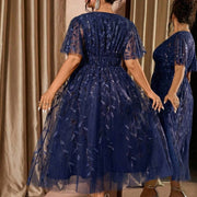 //img.ltwebstatic.com/v4/j/pi/2026/01/19/c0/176881297421777b16ff5bb98f7cb48a1048620881_thumbnail_900x.webp