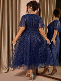 //img.ltwebstatic.com/v4/j/pi/2026/01/19/c0/176881297421777b16ff5bb98f7cb48a1048620881_thumbnail_900x.webp