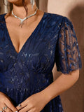 //img.ltwebstatic.com/v4/j/pi/2026/01/19/d2/17688129764b189682a8cece862aa7f2fb6c1ca78a_thumbnail_900x.webp