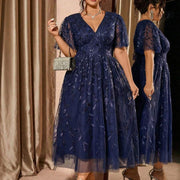 //img.ltwebstatic.com/v4/j/pi/2026/01/19/58/1768812977bb04f6e8c93a3383d33ef93e3dac66f8_thumbnail_900x.webp