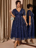 //img.ltwebstatic.com/v4/j/pi/2026/01/19/58/1768812977bb04f6e8c93a3383d33ef93e3dac66f8_thumbnail_900x.webp