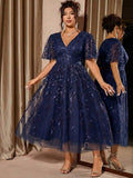 //img.ltwebstatic.com/v4/j/pi/2026/01/19/e8/1768812982ecf9f8c28ea3c297d9e91567a202502e_thumbnail_900x.webp