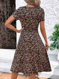 //img.ltwebstatic.com/v4/j/pi/2026/01/19/da/1768817483e915a2ad5374a826b9452cd90c166d59_thumbnail_900x.webp