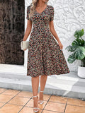 //img.ltwebstatic.com/v4/j/pi/2026/01/19/9b/1768817485cc03bd3641cd5465a81a3b43a0ce3e6e_thumbnail_900x.webp