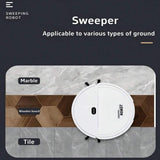 //img.ltwebstatic.com/v4/j/spmp/2026/01/19/fe/17688208036e5bb1a2deea6786c7b9abe88dd0bd97_square_thumbnail_900x.webp
