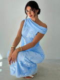 //img.ltwebstatic.com/v4/j/pi/2026/01/19/2b/1768829894fbb9eca00d843a390d103dd4d8e566ac_thumbnail_900x.webp