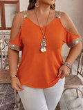 //img.ltwebstatic.com/v4/j/pi/2026/01/20/94/1768871740948b8b6ea9134db033e4413552770e60_thumbnail_900x.webp