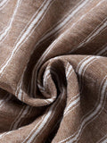 //img.ltwebstatic.com/v4/j/pi/2026/01/20/ba/1768872102ee1bb4c682ae13e663630b991098ee6b_thumbnail_900x.webp