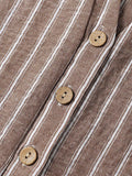 //img.ltwebstatic.com/v4/j/pi/2026/01/20/35/17688721085b6b8f056d3cb0bbb3939357b8da2424_thumbnail_900x.webp