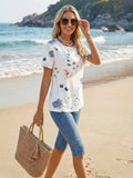 //img.ltwebstatic.com/v4/j/pi/2026/01/20/dc/1768872628b2c630ab50cac6c2fab2310dcd893de4_thumbnail_900x.webp