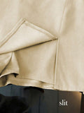 //img.ltwebstatic.com/v4/j/pi/2026/01/20/b6/17688735564d365c8b83a79da8ee534916950083d4_thumbnail_900x.webp