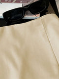 //img.ltwebstatic.com/v4/j/pi/2026/01/20/21/176887355861430fbe1f9fbad445f0d2d0a5f85ef8_thumbnail_900x.webp