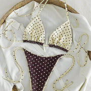 //img.ltwebstatic.com/v4/j/spmp/2026/01/20/3a/1768874874e2cff00a1fbe0312c7955c0ab140c27d_thumbnail_900x.webp