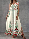 //img.ltwebstatic.com/v4/j/pi/2026/01/20/3c/1768876245b06416a2b98dce4a7923d34f72f60cd5_thumbnail_900x.webp