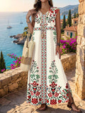 //img.ltwebstatic.com/v4/j/pi/2026/01/20/ad/176887624996fc82e023a8eb927ee14c7e3873a47b_thumbnail_900x.webp