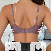 //img.ltwebstatic.com/v4/j/pi/2026/01/20/72/176887631870bda43c0aadd8d19886022c17ffe843_thumbnail_900x.webp