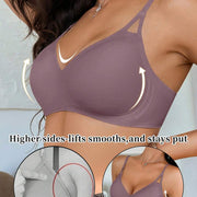 //img.ltwebstatic.com/v4/j/pi/2026/01/20/0b/176887631997d35c329d768c19e6b81e5dc59f44a2_thumbnail_900x.webp