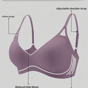 //img.ltwebstatic.com/v4/j/pi/2026/01/20/25/1768876321779f491d94ceae60a242646781f204c1_thumbnail_900x.webp