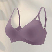 //img.ltwebstatic.com/v4/j/pi/2026/01/20/b8/176887632435d640fc7612cba1a5db12dd5144a5ae_thumbnail_900x.webp