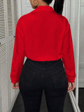 //img.ltwebstatic.com/v4/j/pi/2026/01/20/06/17688764572c1a1e446093c92c4a3859238ca401b1_thumbnail_900x.webp