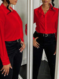 //img.ltwebstatic.com/v4/j/pi/2026/01/20/86/17688764603dfc0ca3355aded0a40bcc2a5e82853e_thumbnail_900x.webp