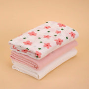 //img.ltwebstatic.com/v4/j/spmp/2026/01/20/c0/1768876915f2df1c95d0ad6f953b7cc32fa975f5f7_thumbnail_900x.webp