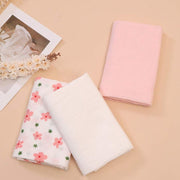 //img.ltwebstatic.com/v4/j/spmp/2026/01/20/c9/17688769356b44fd8cc95c2721b86c4e2cacb2159a_thumbnail_900x.webp