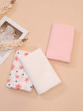 //img.ltwebstatic.com/v4/j/spmp/2026/01/20/c9/17688769356b44fd8cc95c2721b86c4e2cacb2159a_thumbnail_900x.webp